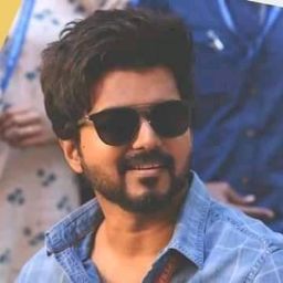 Praveen