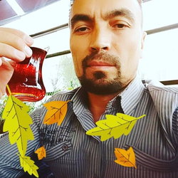 Yılmaz
