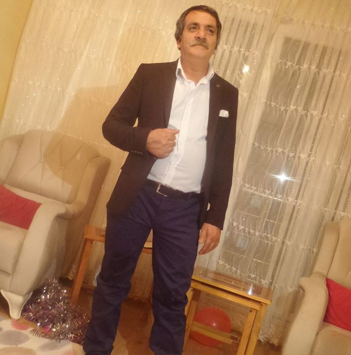 Mustafa