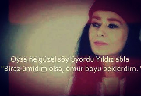 Halil