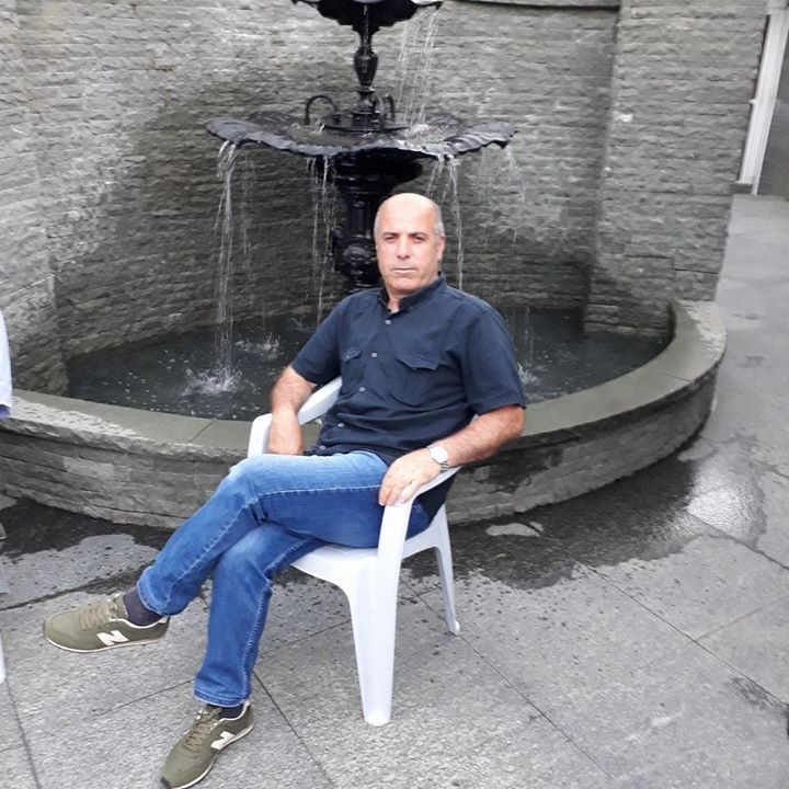 Irfan