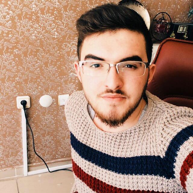 Mert