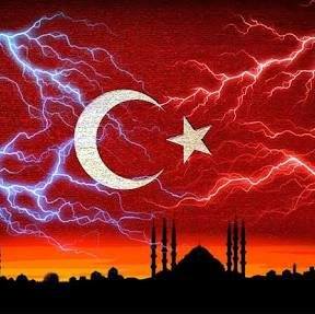 Emre