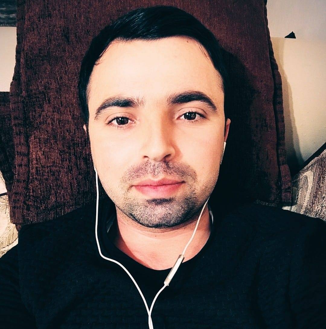 Tolgahan