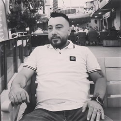 Umut