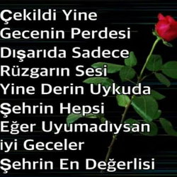 Özcan