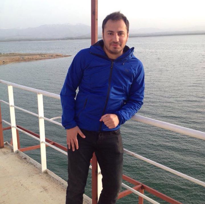 Hüseyin