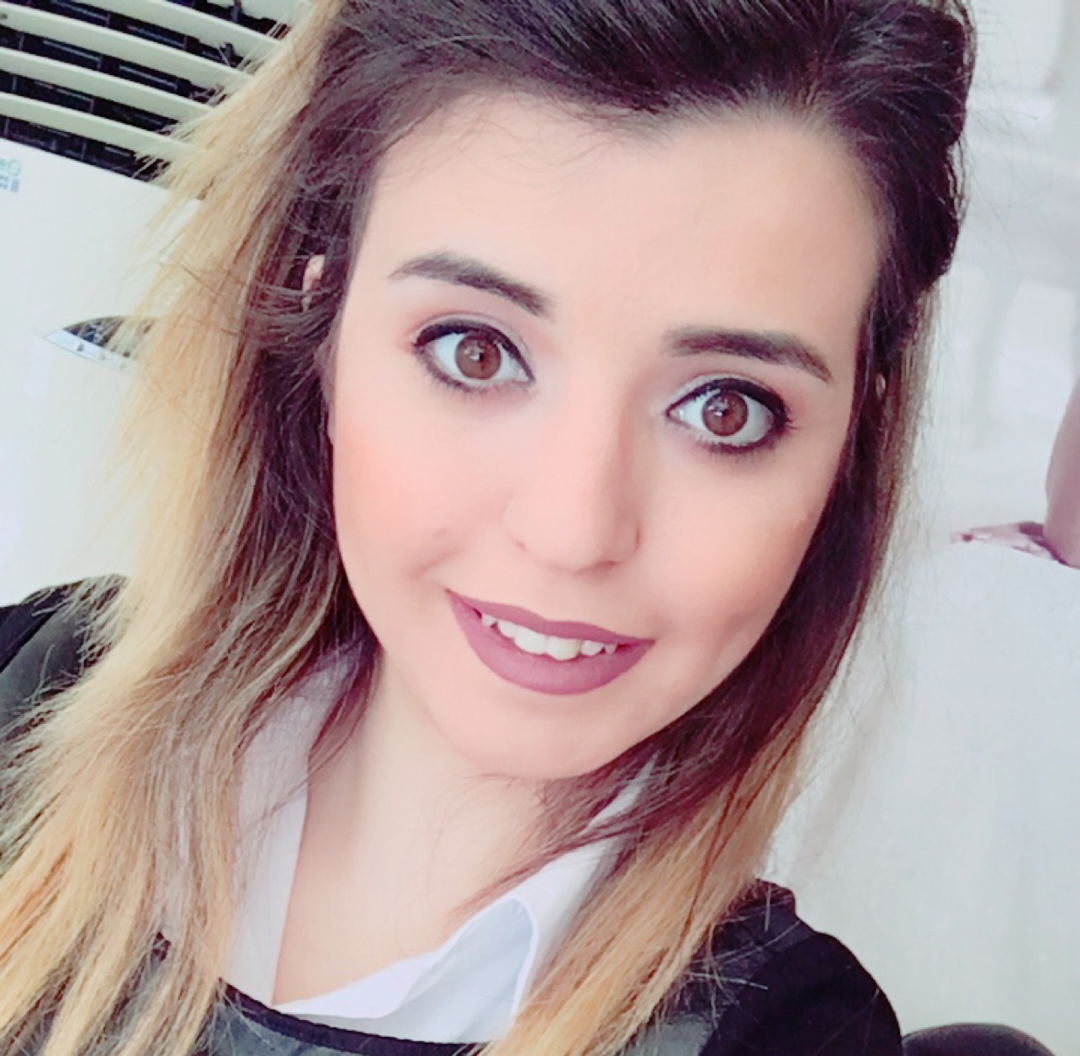 Ceren