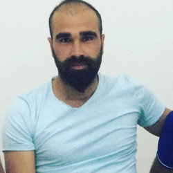 Muhammed