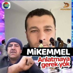 Umut