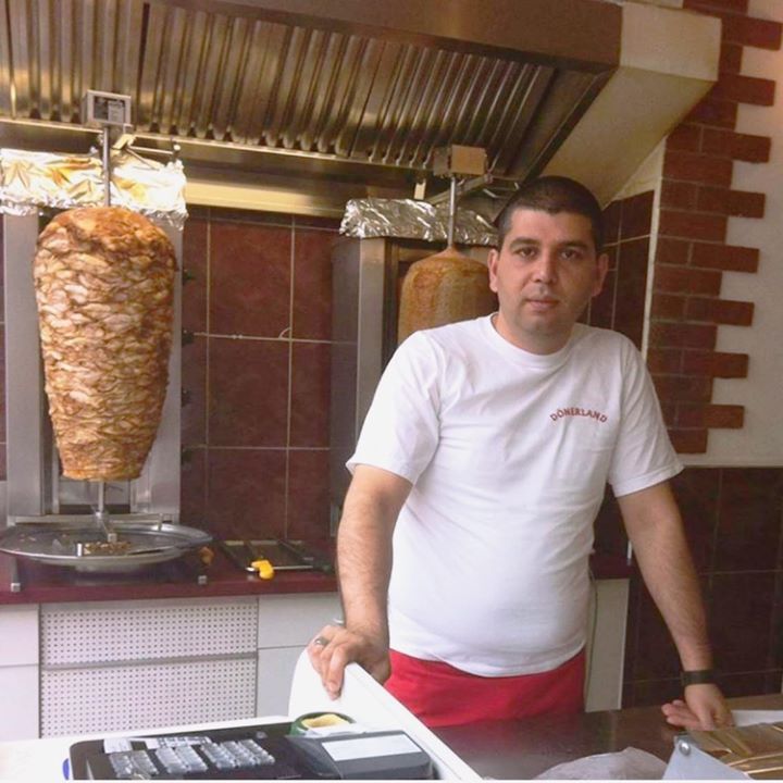 Huseyin