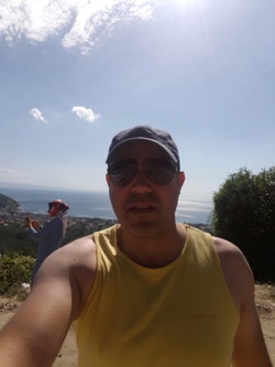 Özcan