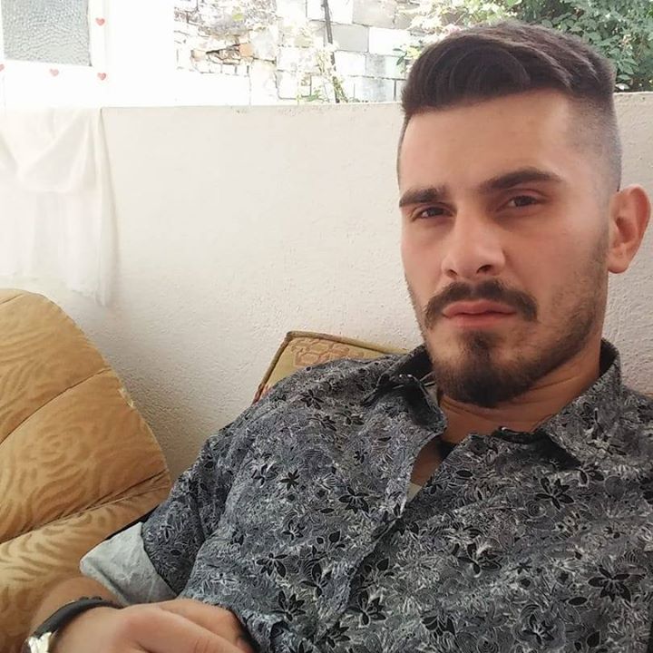 Hüseyin