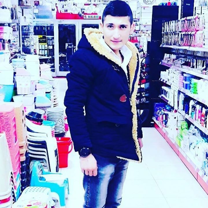 Ibocan