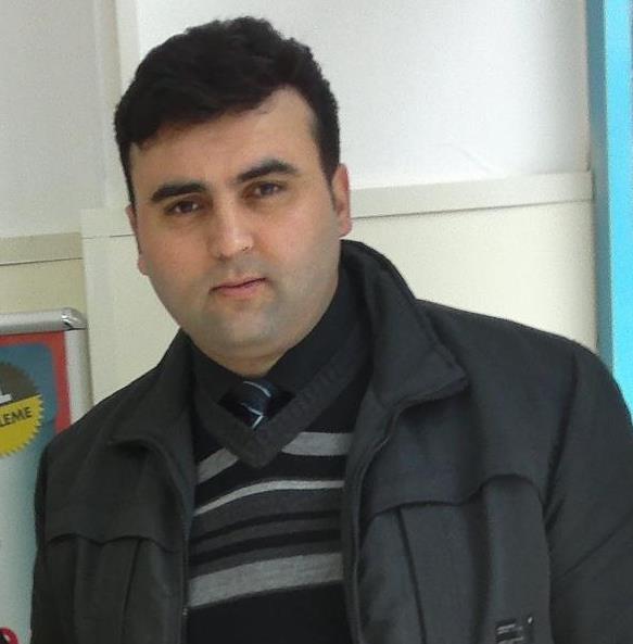 Selim