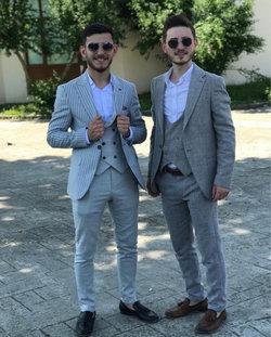 Selim