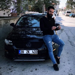 Zafer
