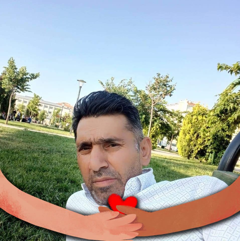 Mustafa