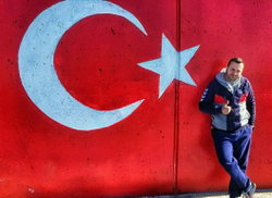 Mehmet