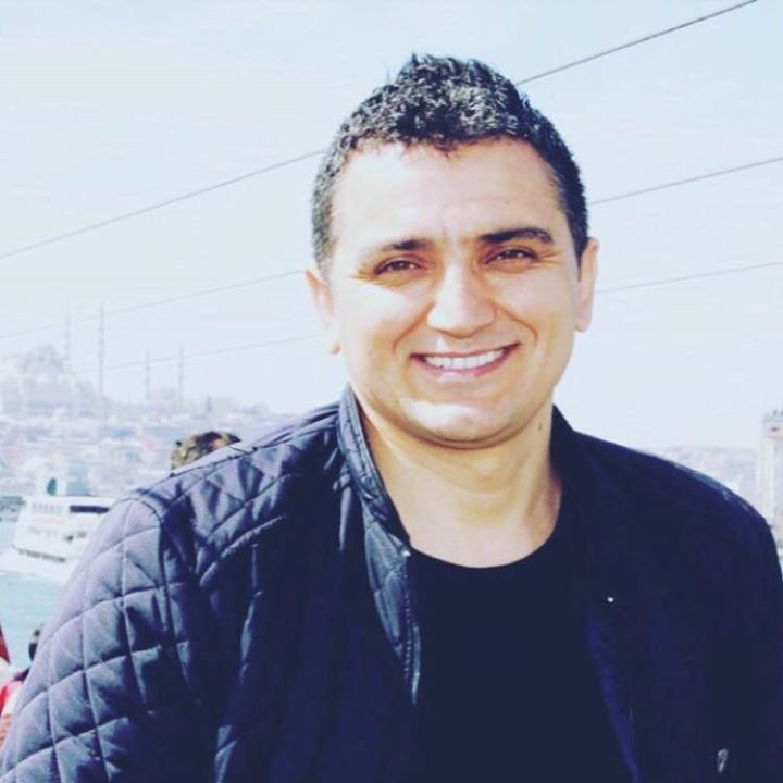 Ceyhun