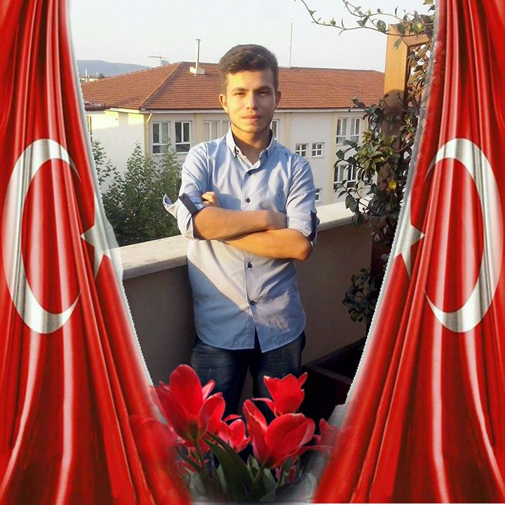 Batuhan