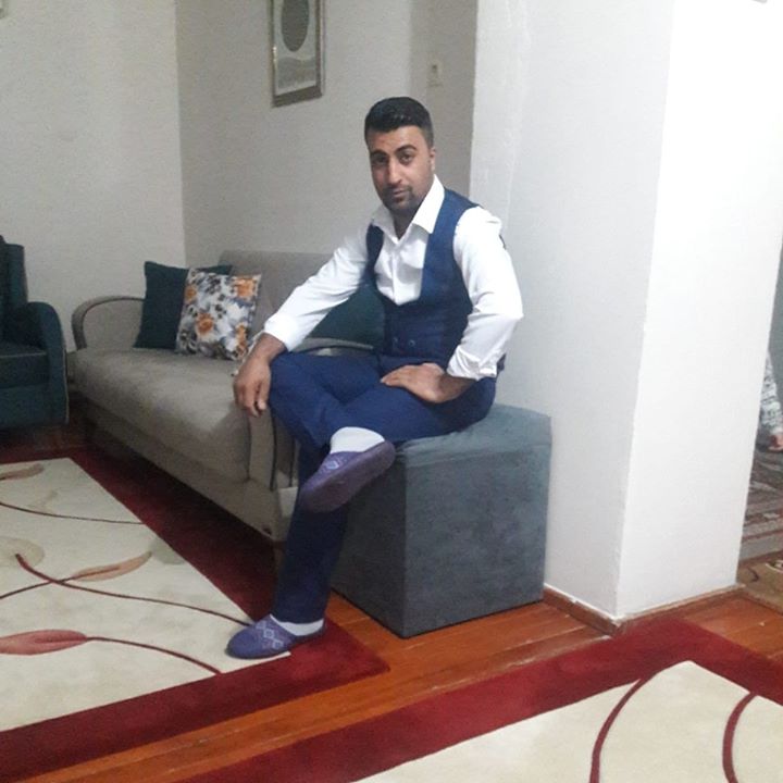 Süleyman