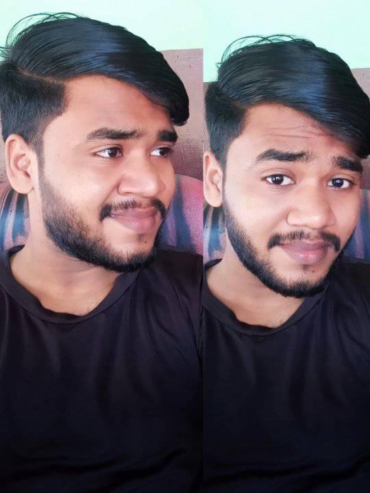 Riyas