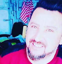 Halil