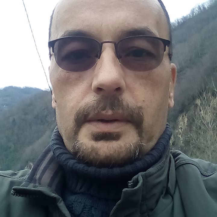 Kürşat