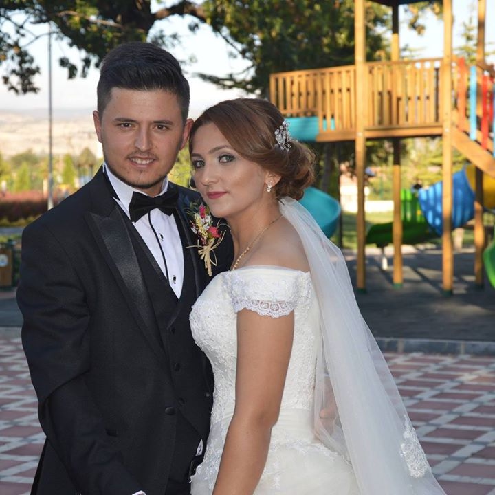 Mahmut