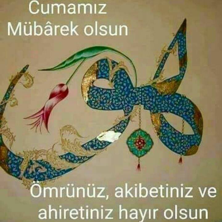 Ipek