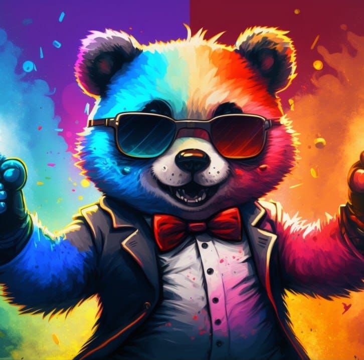 Дед