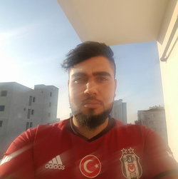 Mehmet