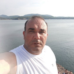 Ergun