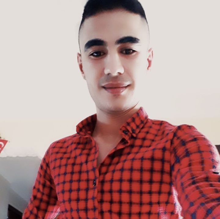 Kadir