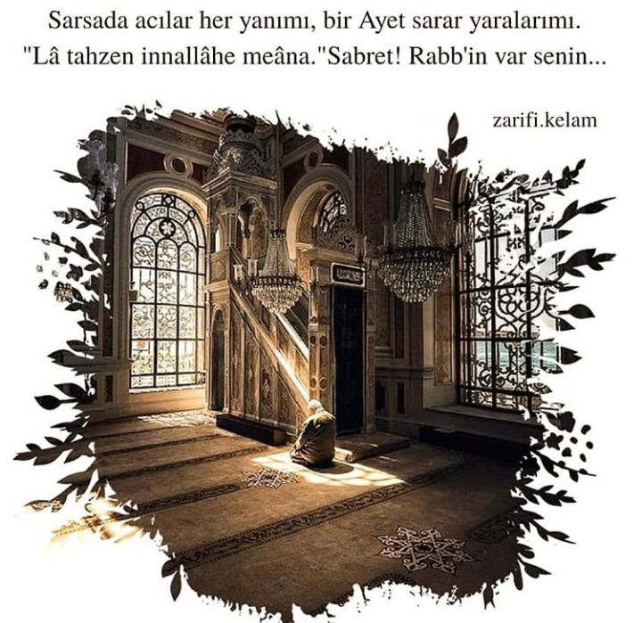 Sevda