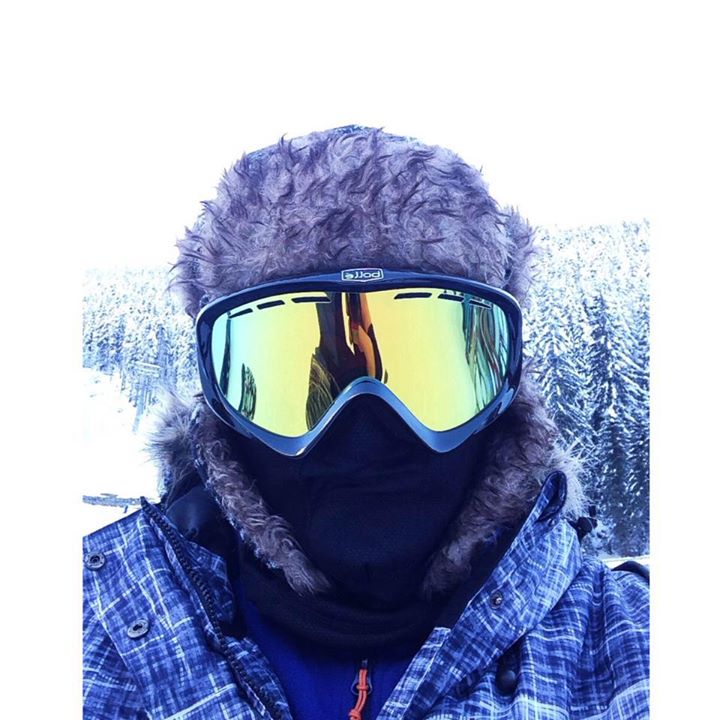 Burak