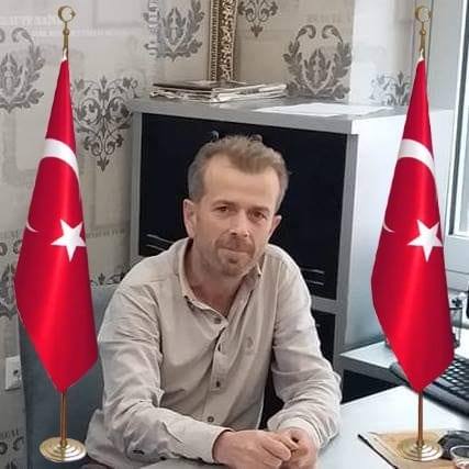 Nurettin