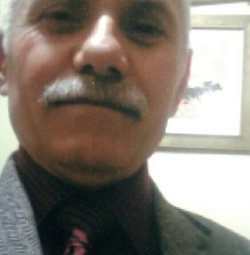 Metin