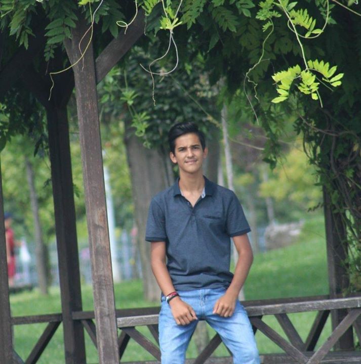 Mert