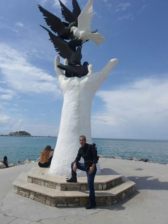 Umut