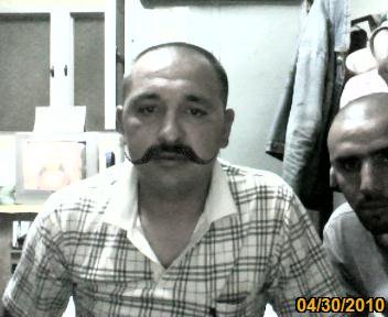 Bir