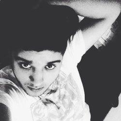 Enes