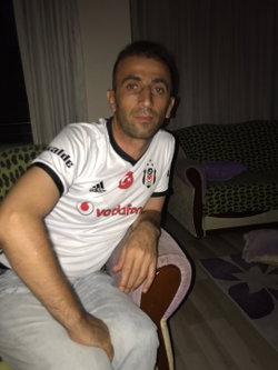 Süleyman
