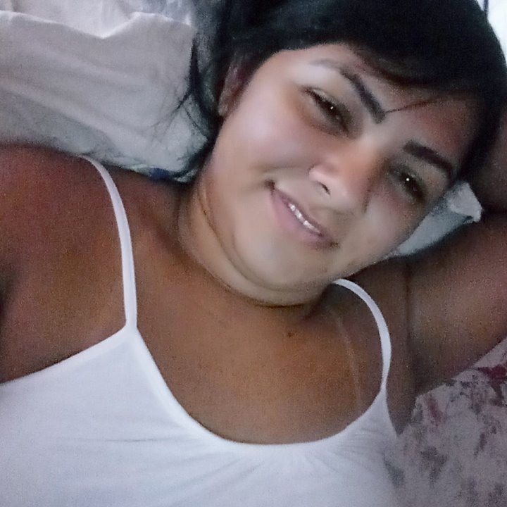 Kamila