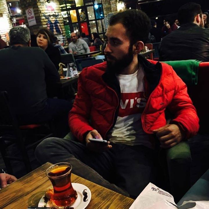 Ahmet