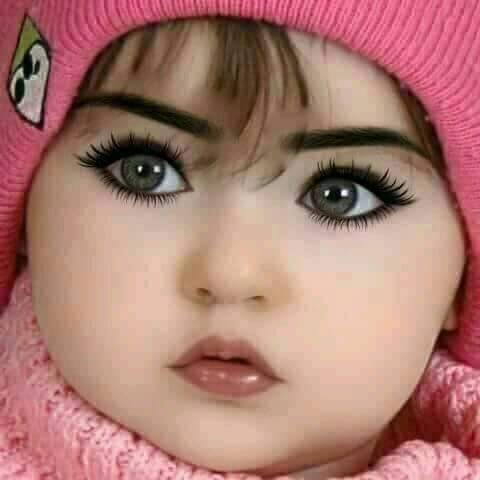 Ayse