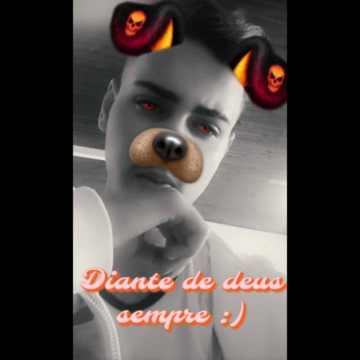 Lucas