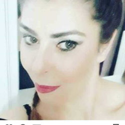 Oya