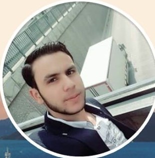 Mohammad